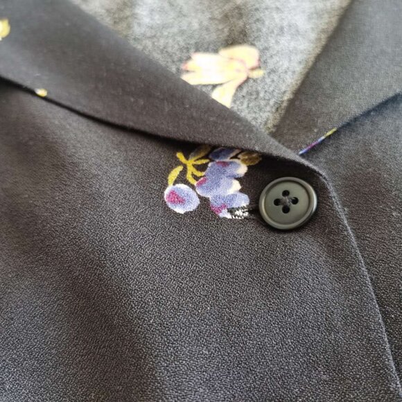 🌺 Reformation Rilynn Dress | Size 4 | Like New - Picture 6 of 11